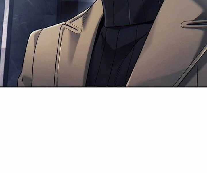 Nhân Viên Văn Phòng Nhìn Thấy Vận Mệnh Chapter 94 trang 95