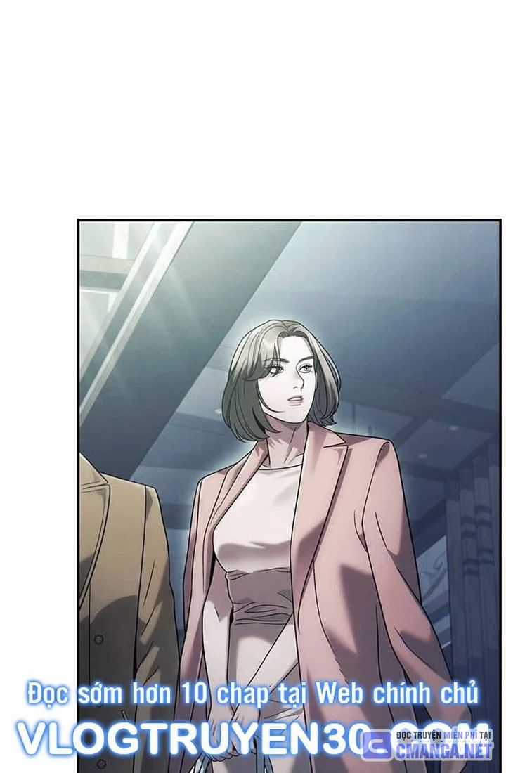 Nhân Viên Văn Phòng Nhìn Thấy Vận Mệnh Chapter 94 trang 96