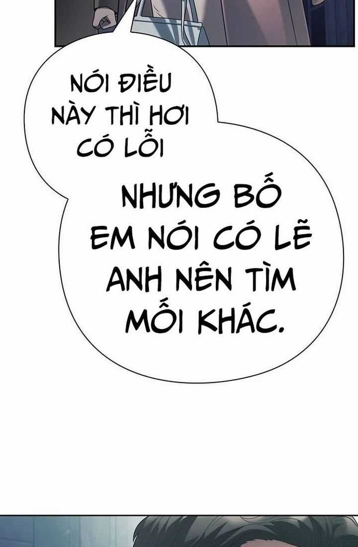 Nhân Viên Văn Phòng Nhìn Thấy Vận Mệnh Chapter 94 trang 97
