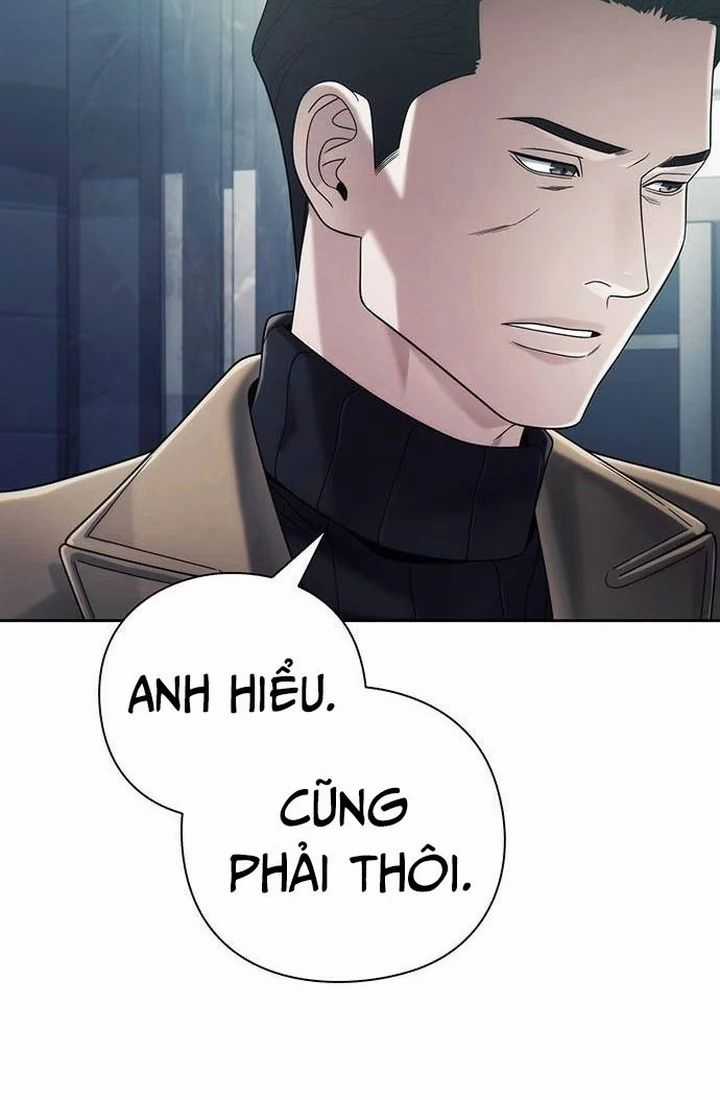 Nhân Viên Văn Phòng Nhìn Thấy Vận Mệnh Chapter 94 trang 98