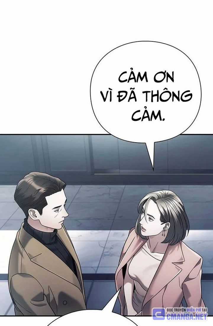 Nhân Viên Văn Phòng Nhìn Thấy Vận Mệnh Chapter 94 trang 99