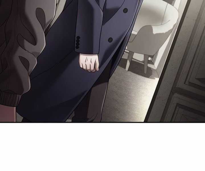 Nhân Viên Văn Phòng Nhìn Thấy Vận Mệnh Chapter 95 trang 10