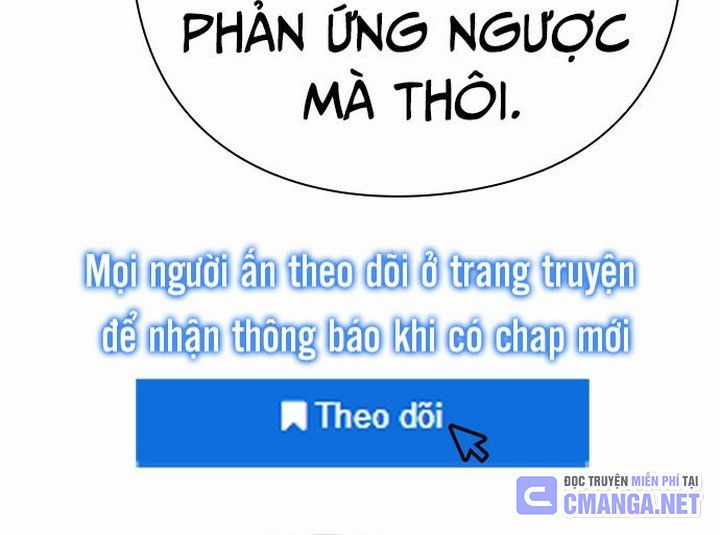 Nhân Viên Văn Phòng Nhìn Thấy Vận Mệnh Chapter 95 trang 102
