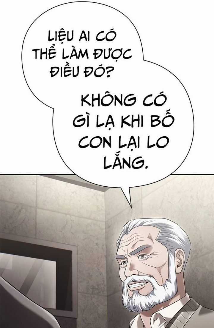 Nhân Viên Văn Phòng Nhìn Thấy Vận Mệnh Chapter 95 trang 107