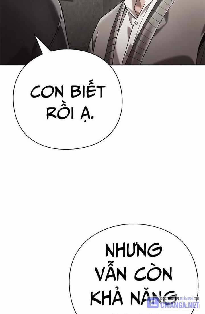 Nhân Viên Văn Phòng Nhìn Thấy Vận Mệnh Chapter 95 trang 108