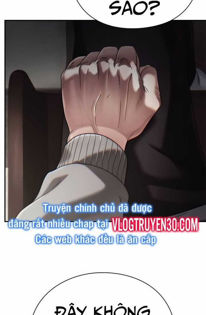 Nhân Viên Văn Phòng Nhìn Thấy Vận Mệnh Chapter 95 trang 109