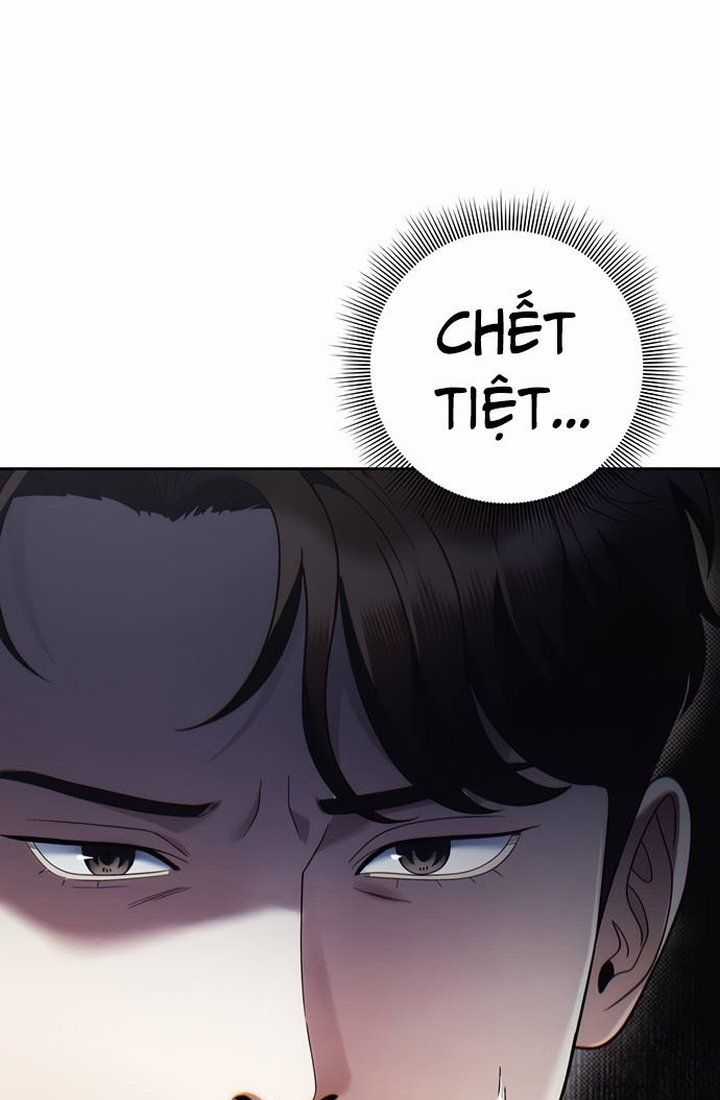 Nhân Viên Văn Phòng Nhìn Thấy Vận Mệnh Chapter 95 trang 11