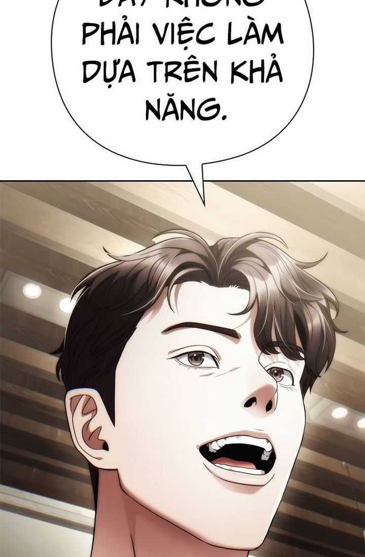 Nhân Viên Văn Phòng Nhìn Thấy Vận Mệnh Chapter 95 trang 110