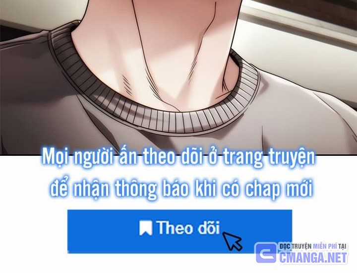 Nhân Viên Văn Phòng Nhìn Thấy Vận Mệnh Chapter 95 trang 111