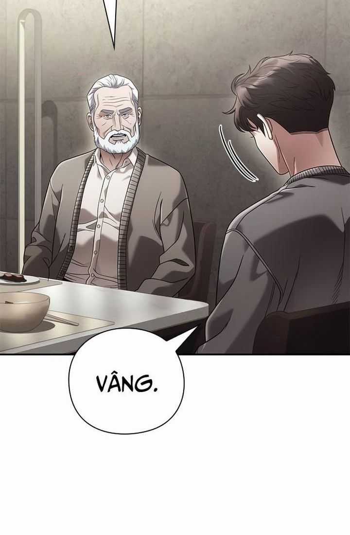 Nhân Viên Văn Phòng Nhìn Thấy Vận Mệnh Chapter 95 trang 113