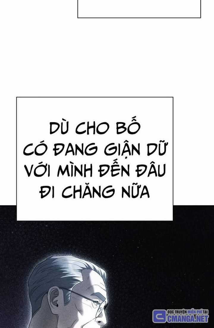 Nhân Viên Văn Phòng Nhìn Thấy Vận Mệnh Chapter 95 trang 117