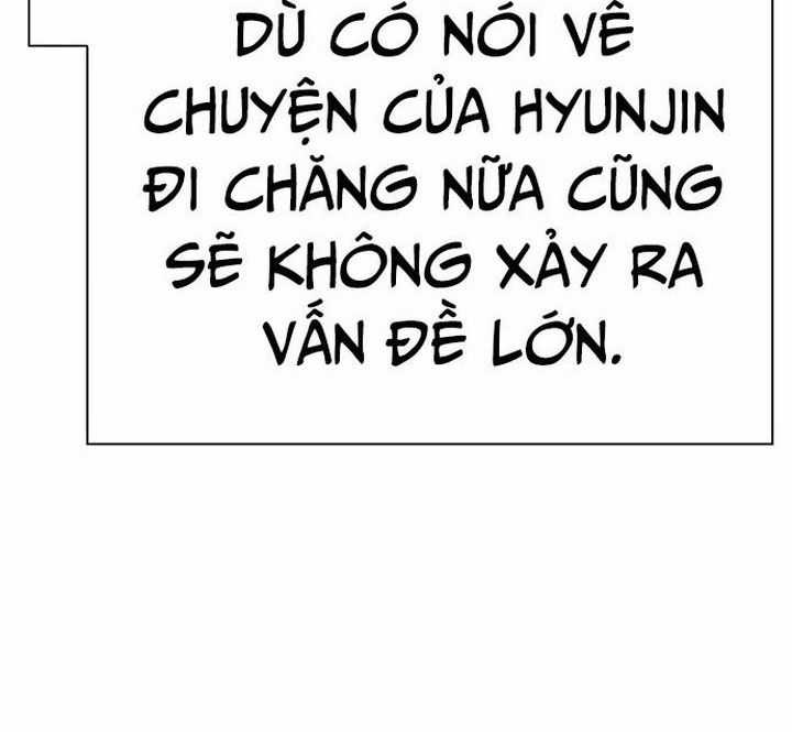 Nhân Viên Văn Phòng Nhìn Thấy Vận Mệnh Chapter 95 trang 119