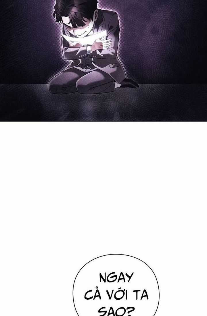 Nhân Viên Văn Phòng Nhìn Thấy Vận Mệnh Chapter 95 trang 125