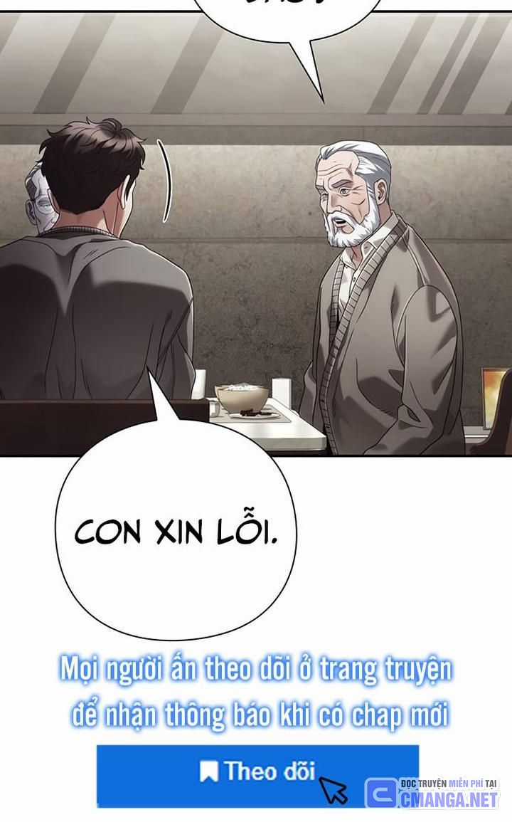 Nhân Viên Văn Phòng Nhìn Thấy Vận Mệnh Chapter 95 trang 126