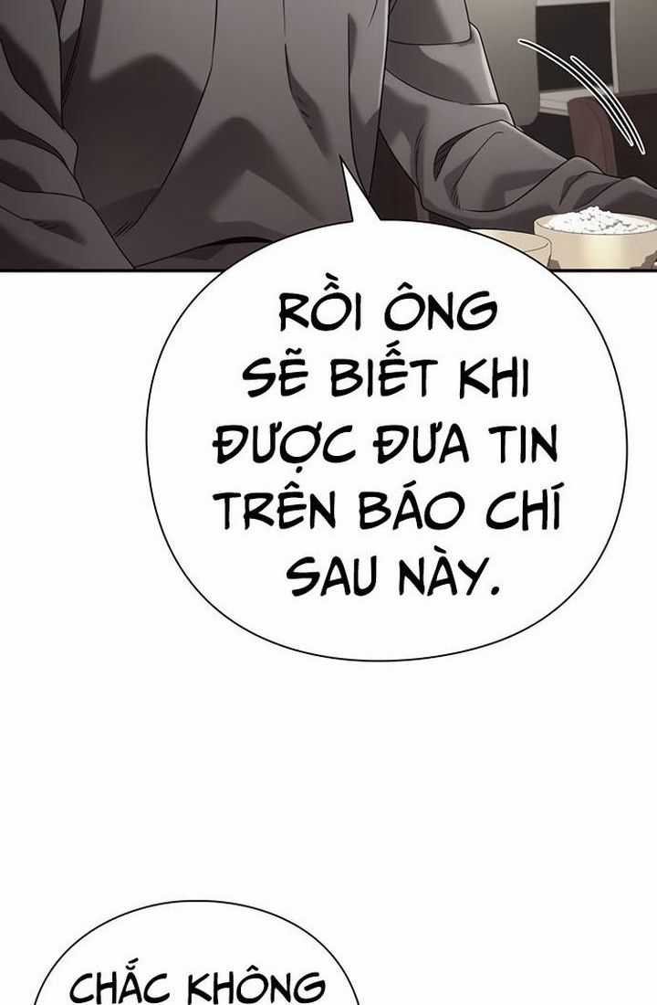 Nhân Viên Văn Phòng Nhìn Thấy Vận Mệnh Chapter 95 trang 128