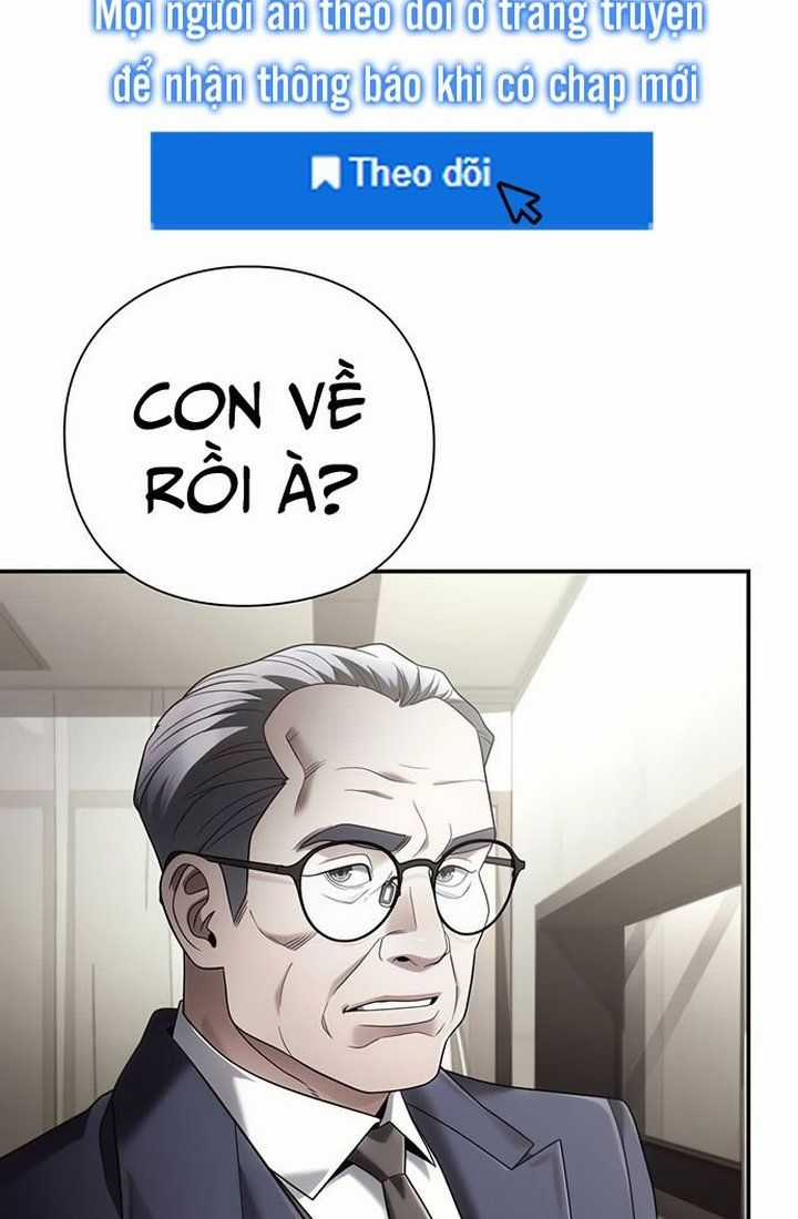 Nhân Viên Văn Phòng Nhìn Thấy Vận Mệnh Chapter 95 trang 13