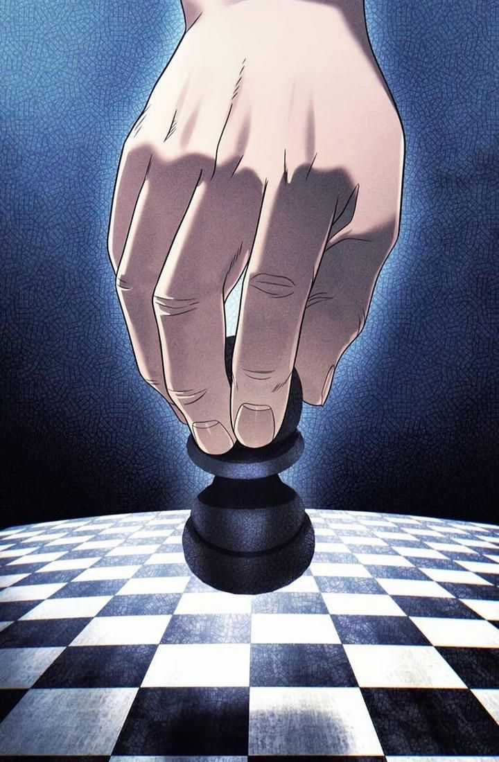 Nhân Viên Văn Phòng Nhìn Thấy Vận Mệnh Chapter 95 trang 133