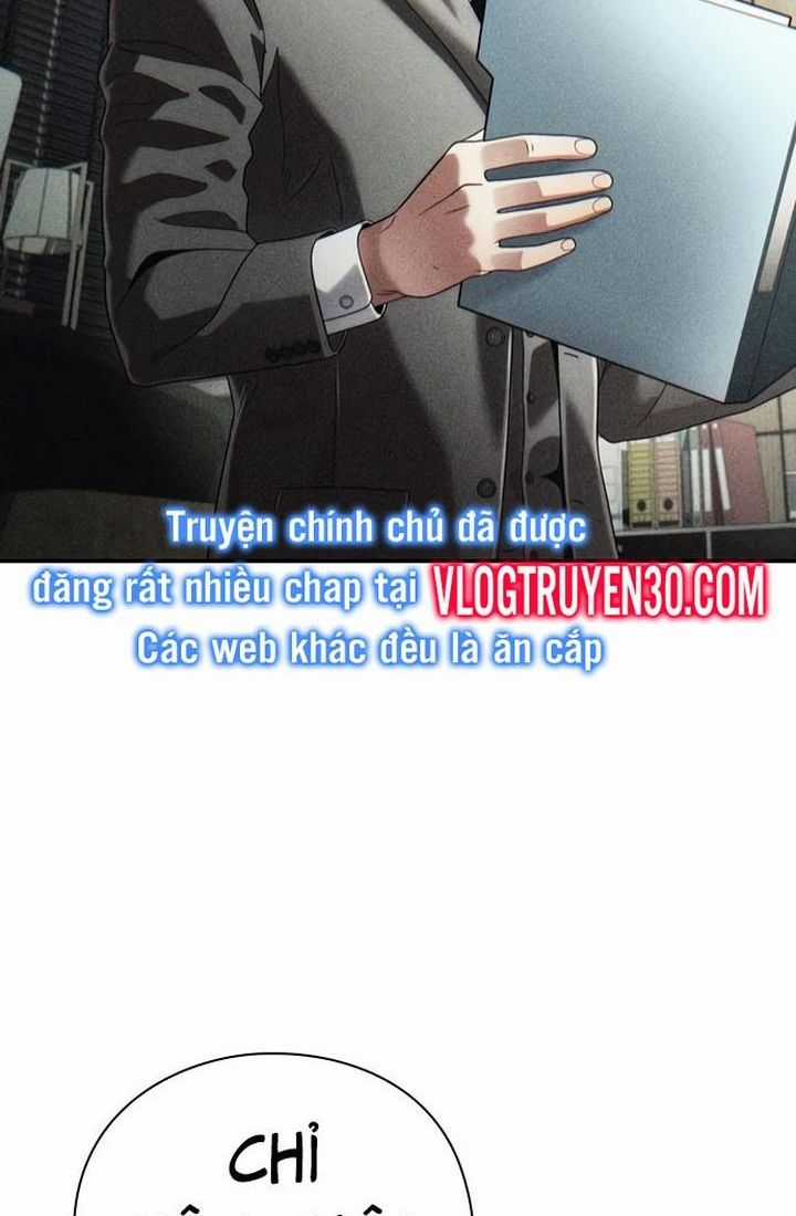 Nhân Viên Văn Phòng Nhìn Thấy Vận Mệnh Chapter 95 trang 137