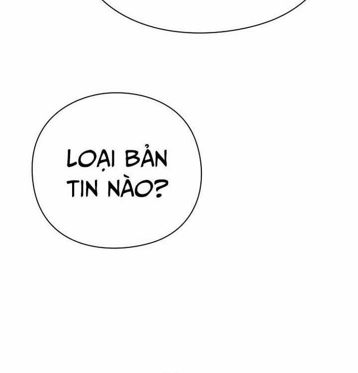 Nhân Viên Văn Phòng Nhìn Thấy Vận Mệnh Chapter 95 trang 139