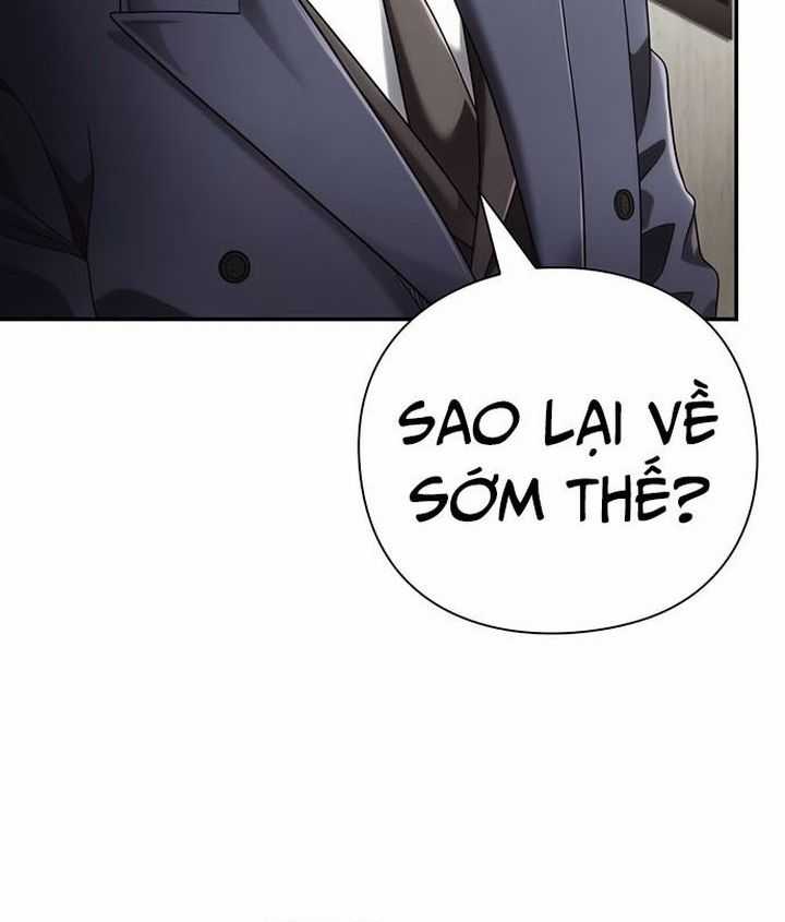 Nhân Viên Văn Phòng Nhìn Thấy Vận Mệnh Chapter 95 trang 14