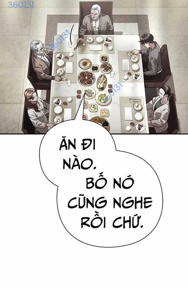 Nhân Viên Văn Phòng Nhìn Thấy Vận Mệnh Chapter 95 trang 145