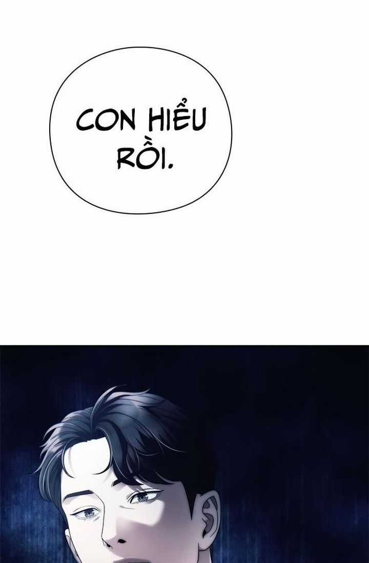 Nhân Viên Văn Phòng Nhìn Thấy Vận Mệnh Chapter 95 trang 146