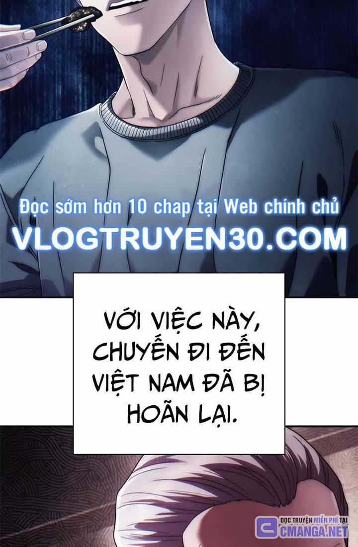 Nhân Viên Văn Phòng Nhìn Thấy Vận Mệnh Chapter 95 trang 147