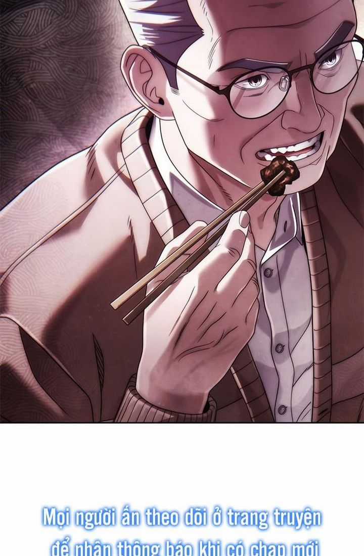 Nhân Viên Văn Phòng Nhìn Thấy Vận Mệnh Chapter 95 trang 148