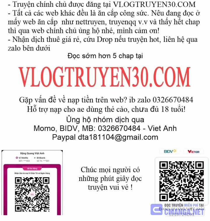 Nhân Viên Văn Phòng Nhìn Thấy Vận Mệnh Chapter 95 trang 150