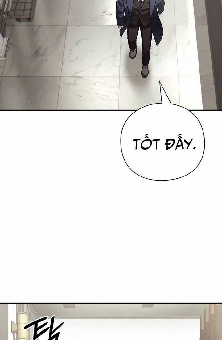 Nhân Viên Văn Phòng Nhìn Thấy Vận Mệnh Chapter 95 trang 16