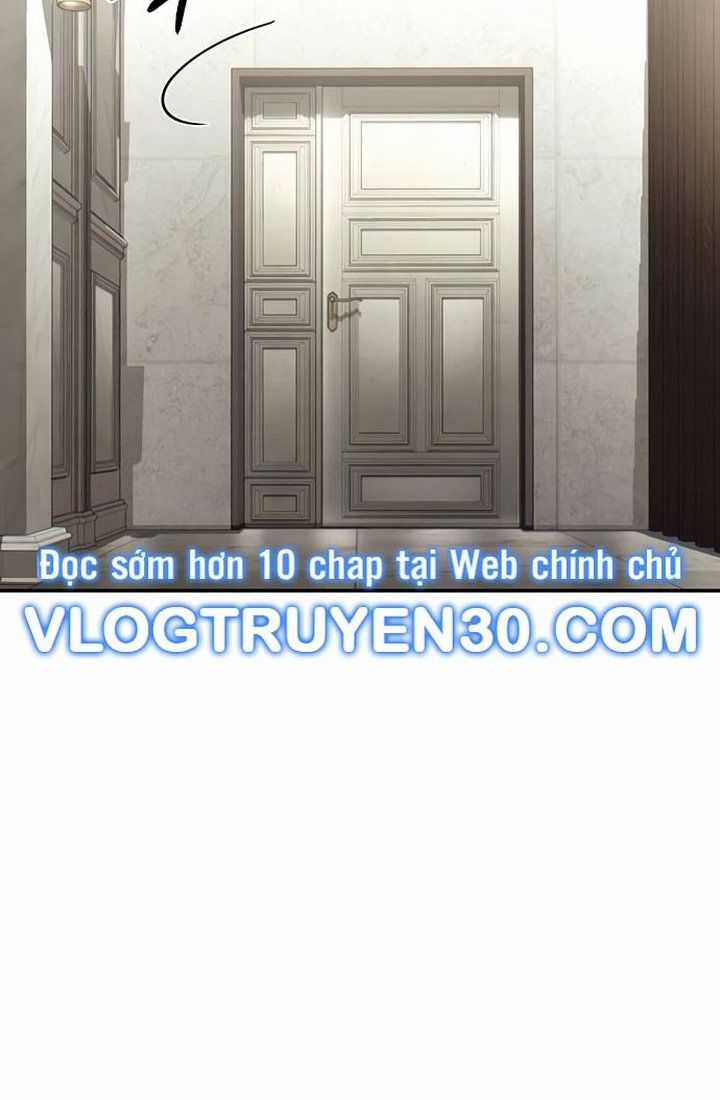 Nhân Viên Văn Phòng Nhìn Thấy Vận Mệnh Chapter 95 trang 17
