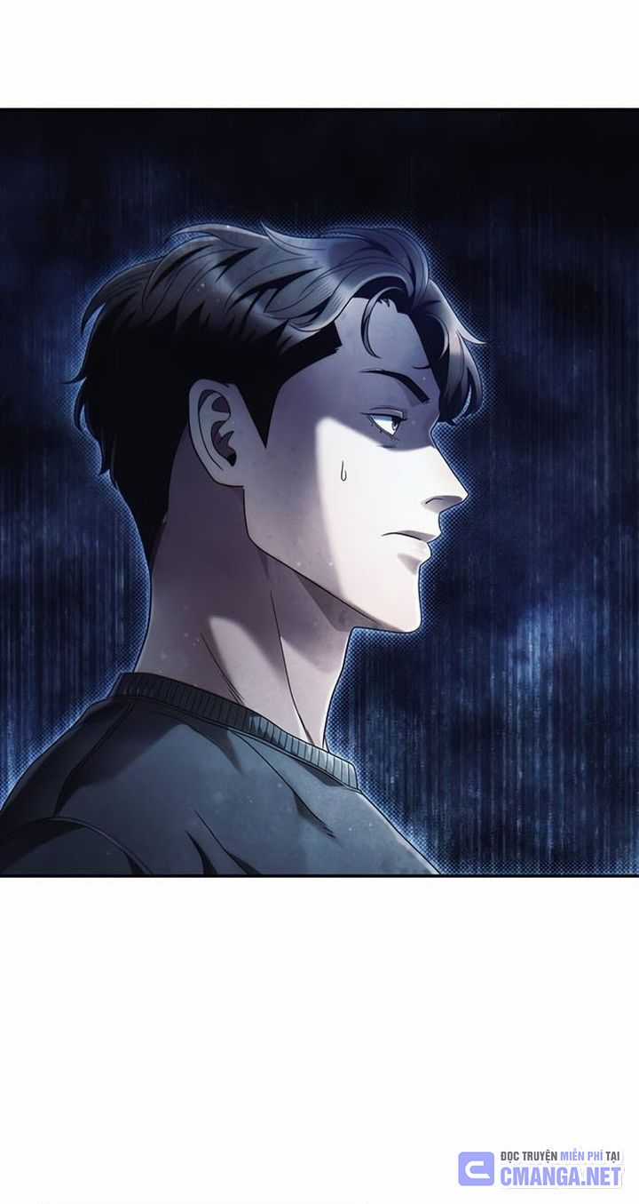 Nhân Viên Văn Phòng Nhìn Thấy Vận Mệnh Chapter 95 trang 18