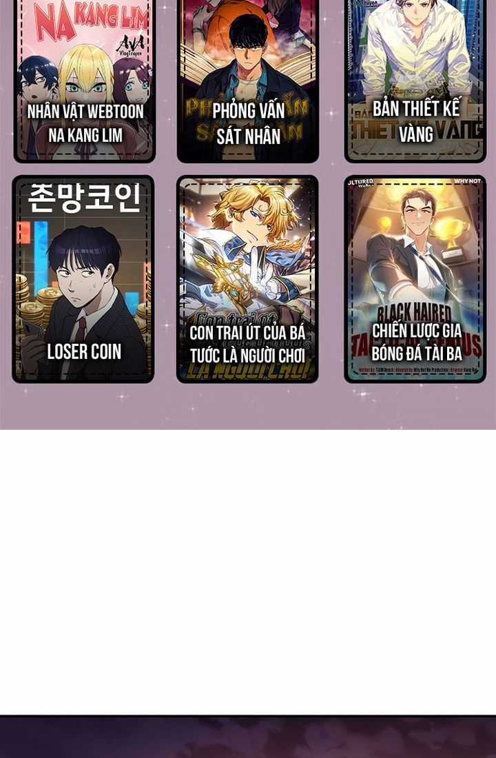 Nhân Viên Văn Phòng Nhìn Thấy Vận Mệnh Chapter 95 trang 2