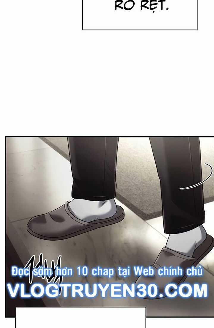 Nhân Viên Văn Phòng Nhìn Thấy Vận Mệnh Chapter 95 trang 20