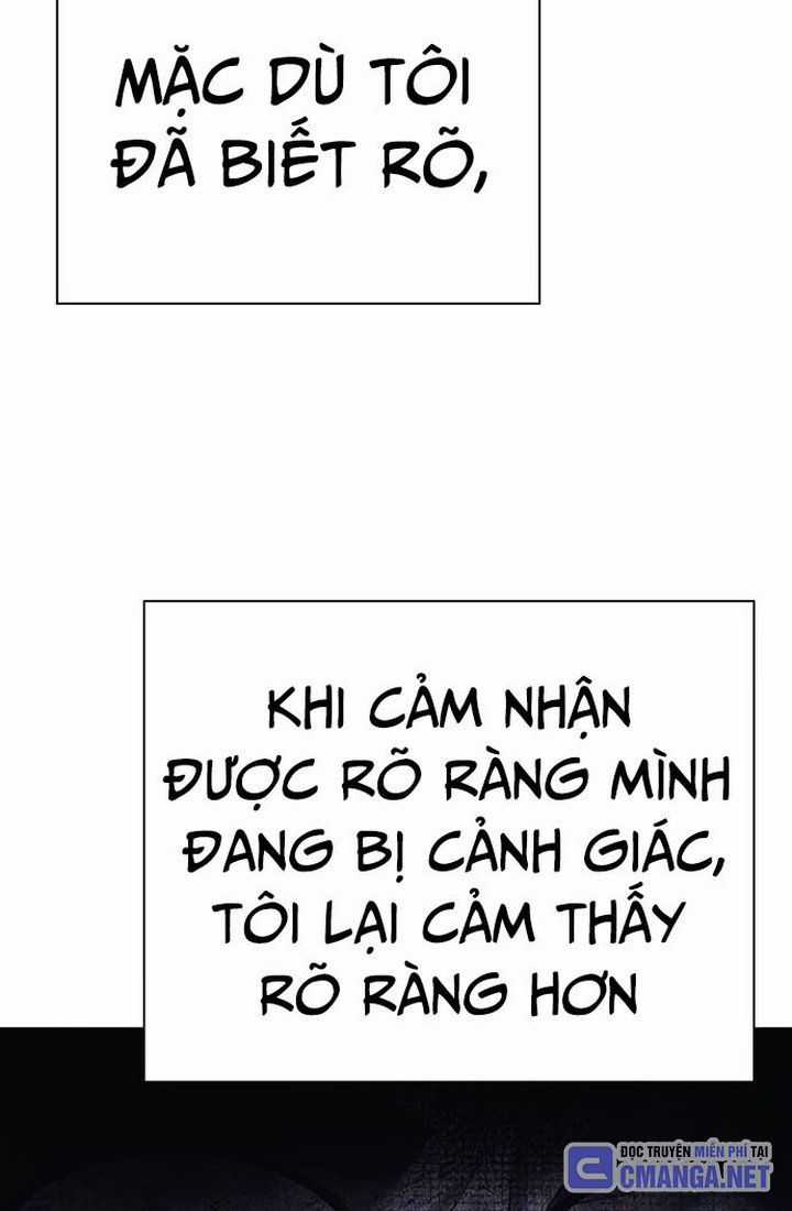 Nhân Viên Văn Phòng Nhìn Thấy Vận Mệnh Chapter 95 trang 21