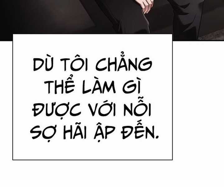 Nhân Viên Văn Phòng Nhìn Thấy Vận Mệnh Chapter 95 trang 23