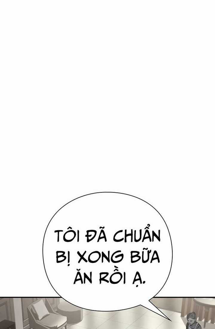 Nhân Viên Văn Phòng Nhìn Thấy Vận Mệnh Chapter 95 trang 26