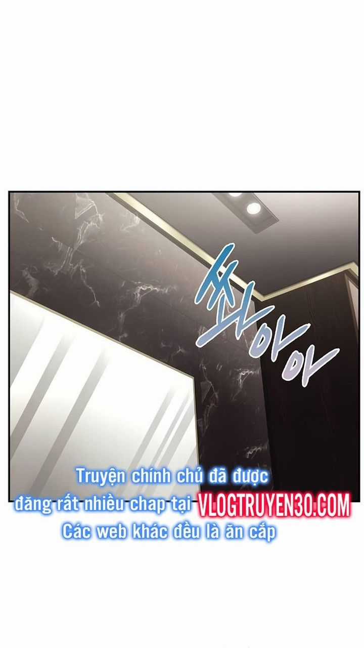 Nhân Viên Văn Phòng Nhìn Thấy Vận Mệnh Chapter 95 trang 31