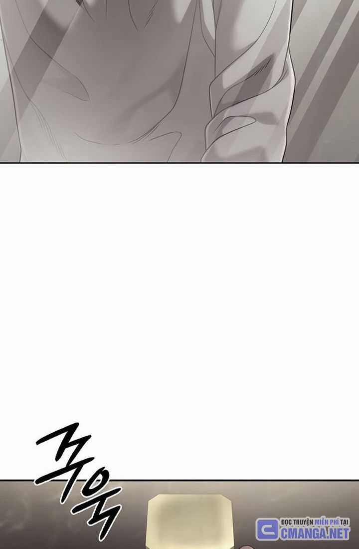 Nhân Viên Văn Phòng Nhìn Thấy Vận Mệnh Chapter 95 trang 33