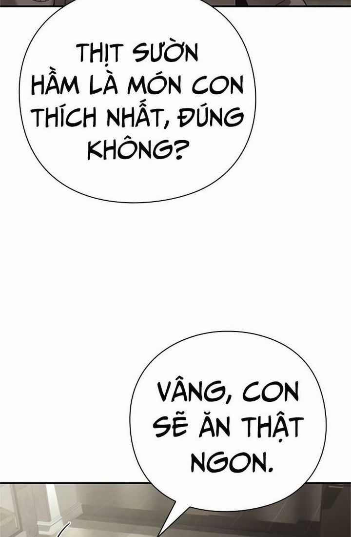 Nhân Viên Văn Phòng Nhìn Thấy Vận Mệnh Chapter 95 trang 40