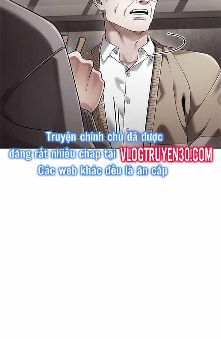 Nhân Viên Văn Phòng Nhìn Thấy Vận Mệnh Chapter 95 trang 43