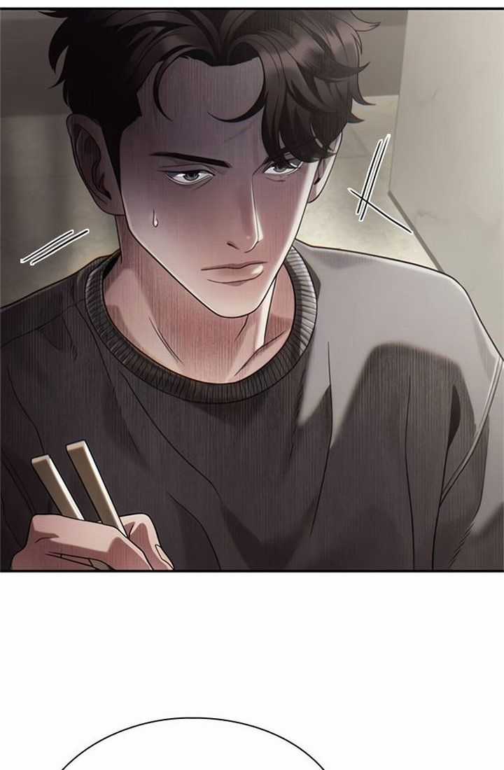 Nhân Viên Văn Phòng Nhìn Thấy Vận Mệnh Chapter 95 trang 44