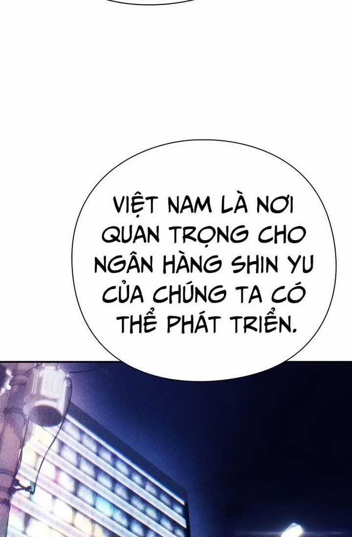 Nhân Viên Văn Phòng Nhìn Thấy Vận Mệnh Chapter 95 trang 49