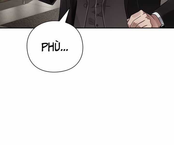 Nhân Viên Văn Phòng Nhìn Thấy Vận Mệnh Chapter 95 trang 5