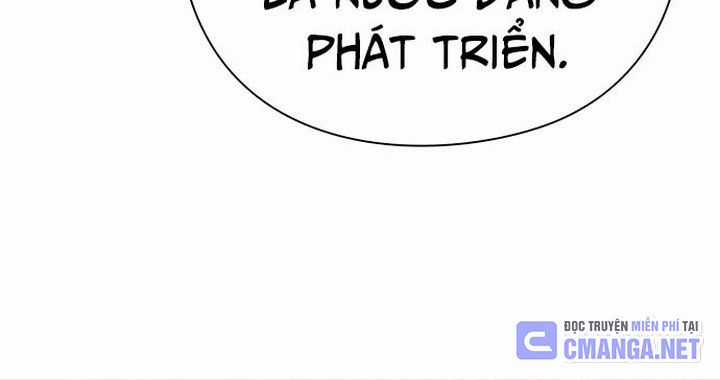 Nhân Viên Văn Phòng Nhìn Thấy Vận Mệnh Chapter 95 trang 51