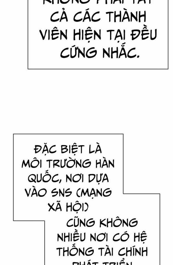 Nhân Viên Văn Phòng Nhìn Thấy Vận Mệnh Chapter 95 trang 53