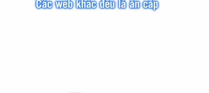 Nhân Viên Văn Phòng Nhìn Thấy Vận Mệnh Chapter 95 trang 55