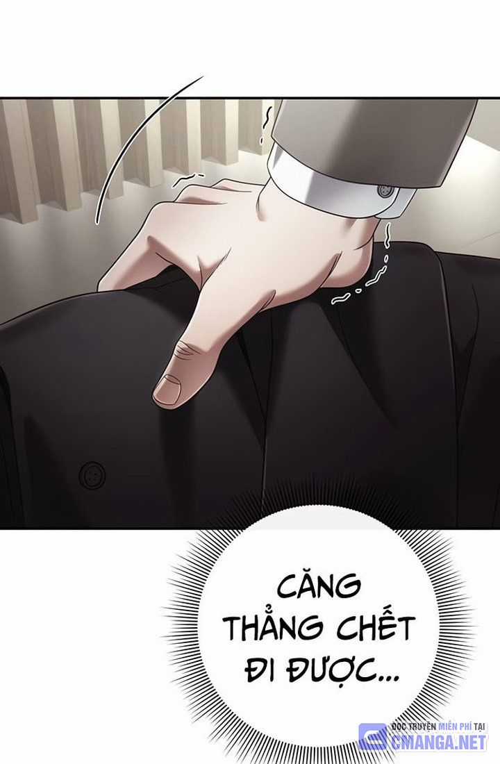 Nhân Viên Văn Phòng Nhìn Thấy Vận Mệnh Chapter 95 trang 6