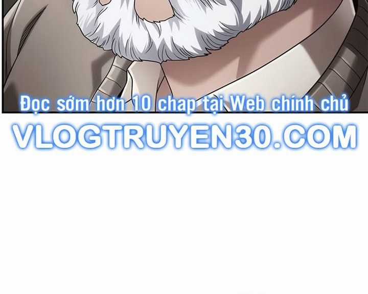 Nhân Viên Văn Phòng Nhìn Thấy Vận Mệnh Chapter 95 trang 64