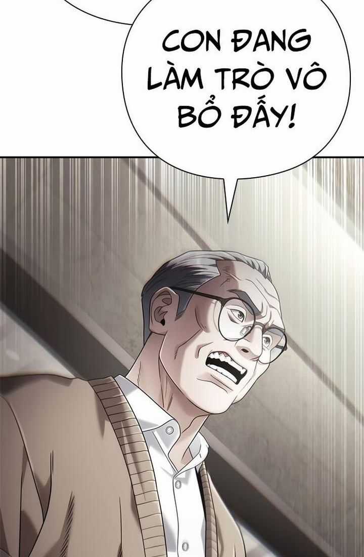 Nhân Viên Văn Phòng Nhìn Thấy Vận Mệnh Chapter 95 trang 71